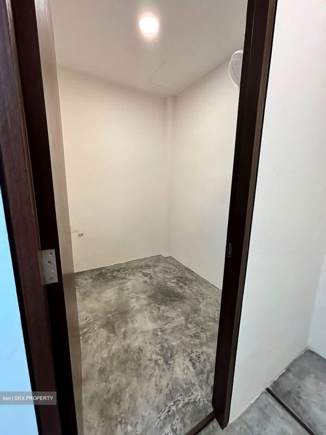 Joo Chiat Place (D15), Detached #579048891